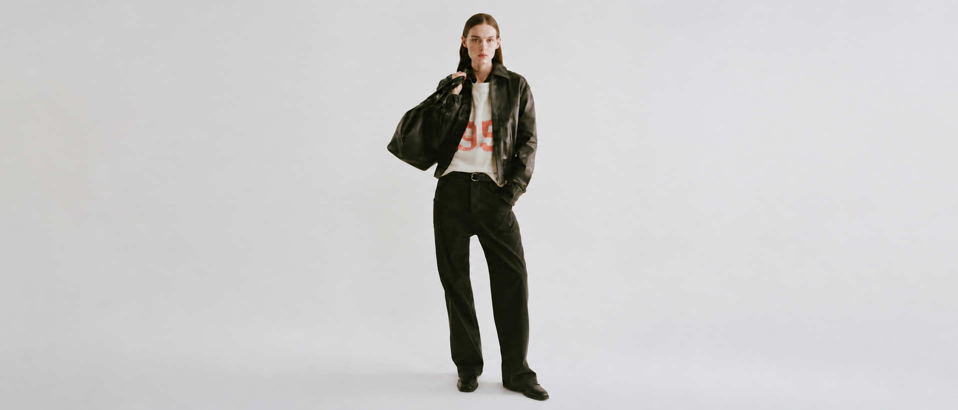 Helzano contemporary women's clothing
